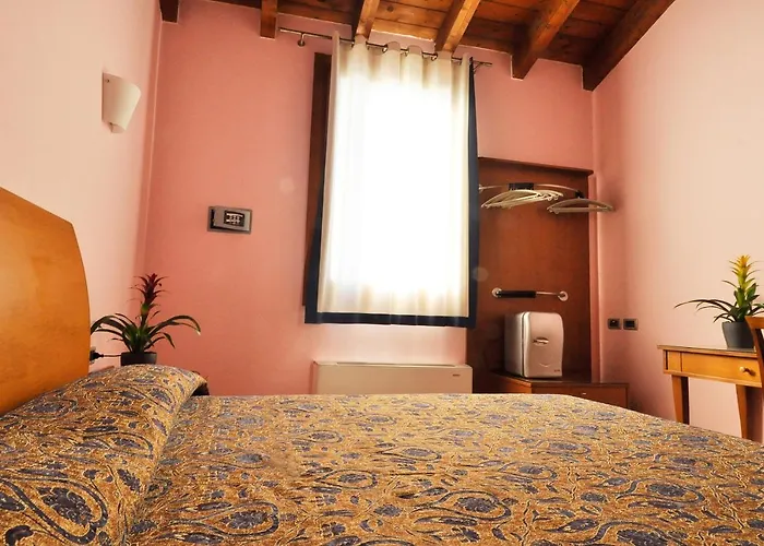 Locanda Baraca