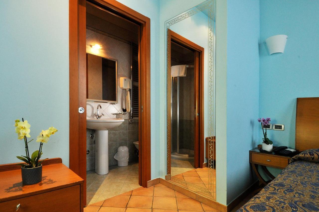 Locanda Baraca Albignasego