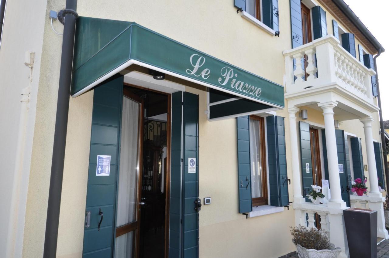 Locanda Baraca *